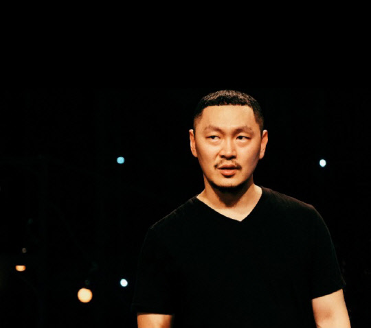 양동근 출연확정(사진제공=조엔터테인먼트)